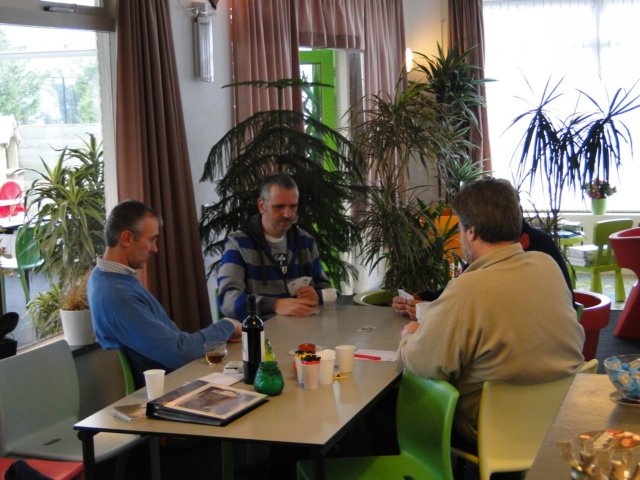 NWK 2010 060.jpg